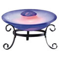 Save up to 70% in Our July Patio Sale