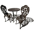 Strathwood Patio Furniture