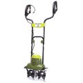 Outdoor Power Tools