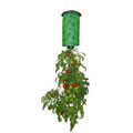 Save up to 40% on outdoor essentials