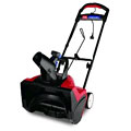 Amazon.com Patio & Garden: Furniture, grills, fire pits, hammocks ...