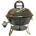 Patio & Garden Markdowns