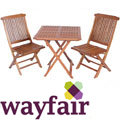 Wayfair