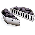 Save up to 20% on grilling products