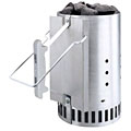 Save up to 20% on grilling products