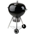 Shop for grill gifts