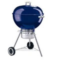 Save up to 40% on grills and barbecue tools