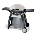 Save up to 50% in Our Outdoor Fall Event