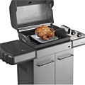 Grills and Barbecue Tools