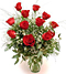 Shop for fresh flowers and indoor plants