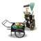 Shop gardening supplies in our Garden Center