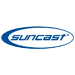 Suncast outdoor storage