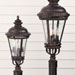 Save up to 60% on patio and garden accessories from Unbeatable Sale