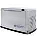 Generator Guide