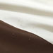 Patio Furniture Covers