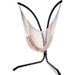 Save up to 30% on Hammocks