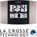 La Crosse Technology