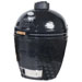 Kamado Comparison Chart