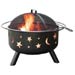 Save up to 40% on Winter Outdoor Essentials