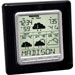 Save up to 50% on Weather Gadgets