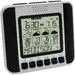Save up to 50% on select weather instruments