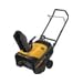Snow Thrower Buying Guide