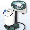 Pest Control, Pest Repellents, Insect Zappers, Sprayers, Foggers