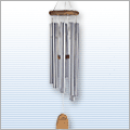Outdoor D�cor, Water Gardens, Fountains, Mailboxes, Wind Chimes