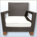 Patio Furniture, Hammocks, Chairs, Tables, Gazebos, Benches