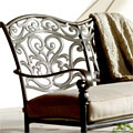 Shop for outdoor benches