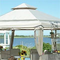 Shop for outdoor canopies