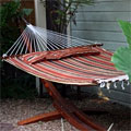 Shop for hammocks