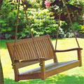 Shop for porch swings