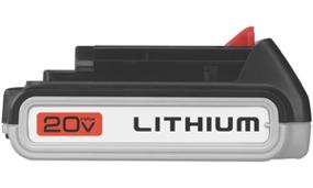 LBXR20