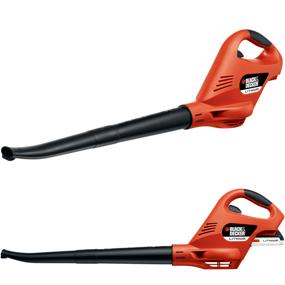 LSW120