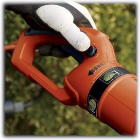 Black & Decker HH2455