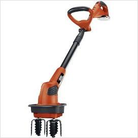Black & Decker LGC120