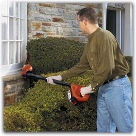 Black & Decker LPHT120