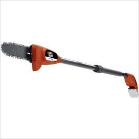Black & Decker LPP120