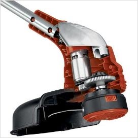 Black & Decker LST220