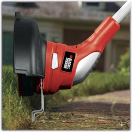Black & Decker LST220