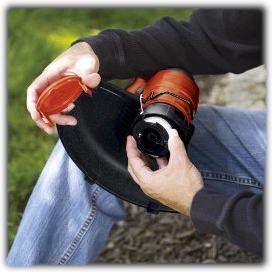 Black & Decker NST2118
