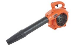 Tanaka 23.9 CC Handheld Blower, 441 CFM, 170 MPH Air Speed