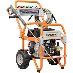 Generac 5997