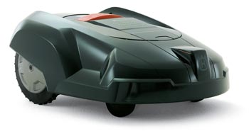 Husqvarna 220 AC Automower