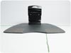 guide wire