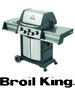 Broil King