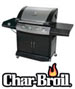 Char-Broil grills