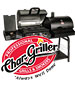 Char-Griller