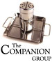 Companion Group, Charcoal Companion, and Steven Raichlen grill and barbecue tools